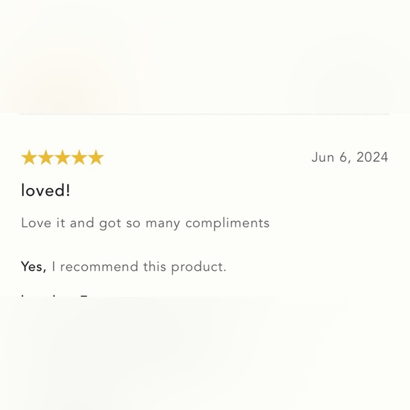 NWOT Size S - Farm Rio Long-Sleeve Printed Mini Dress - Picture 7 of 14